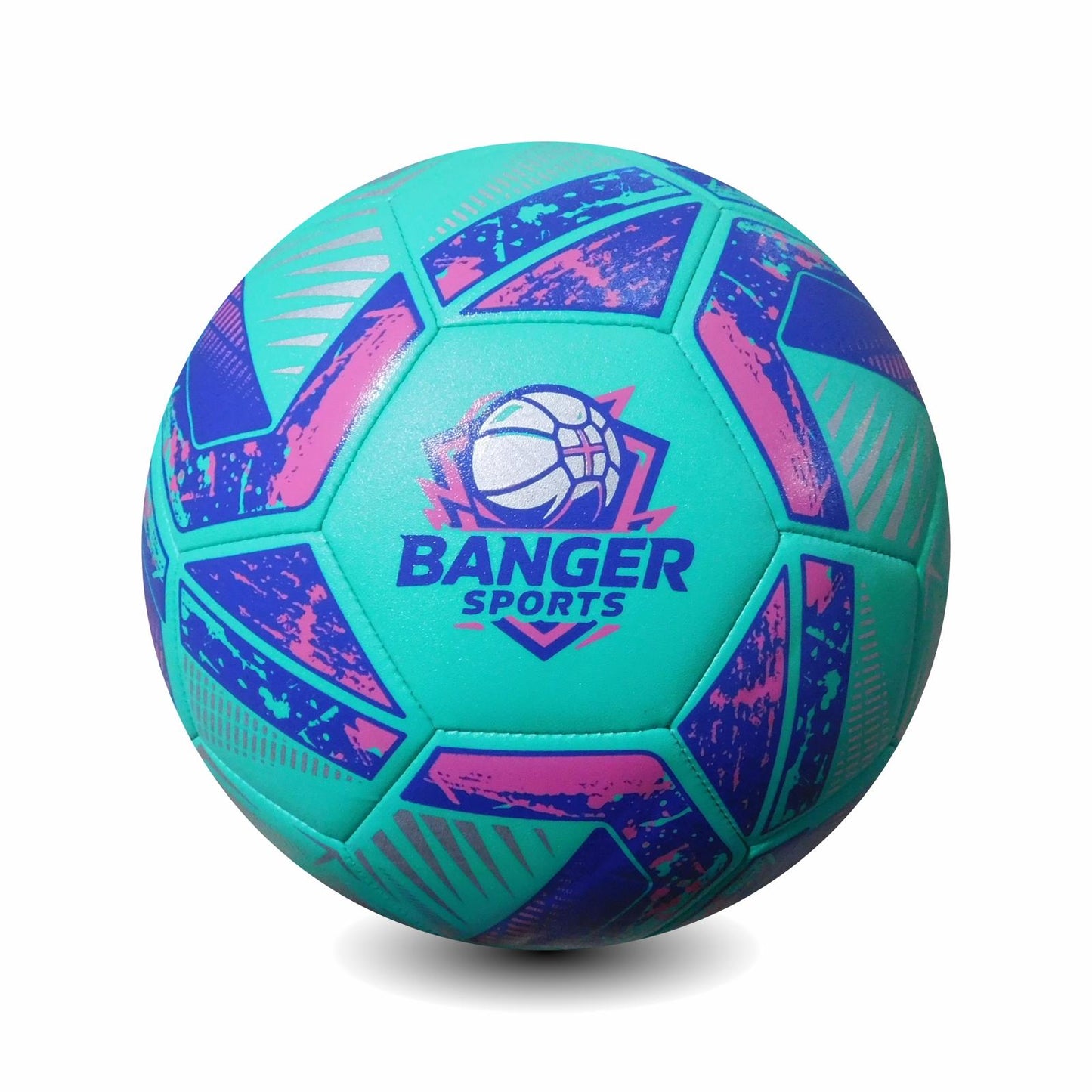 Jinga Training/Match Ball