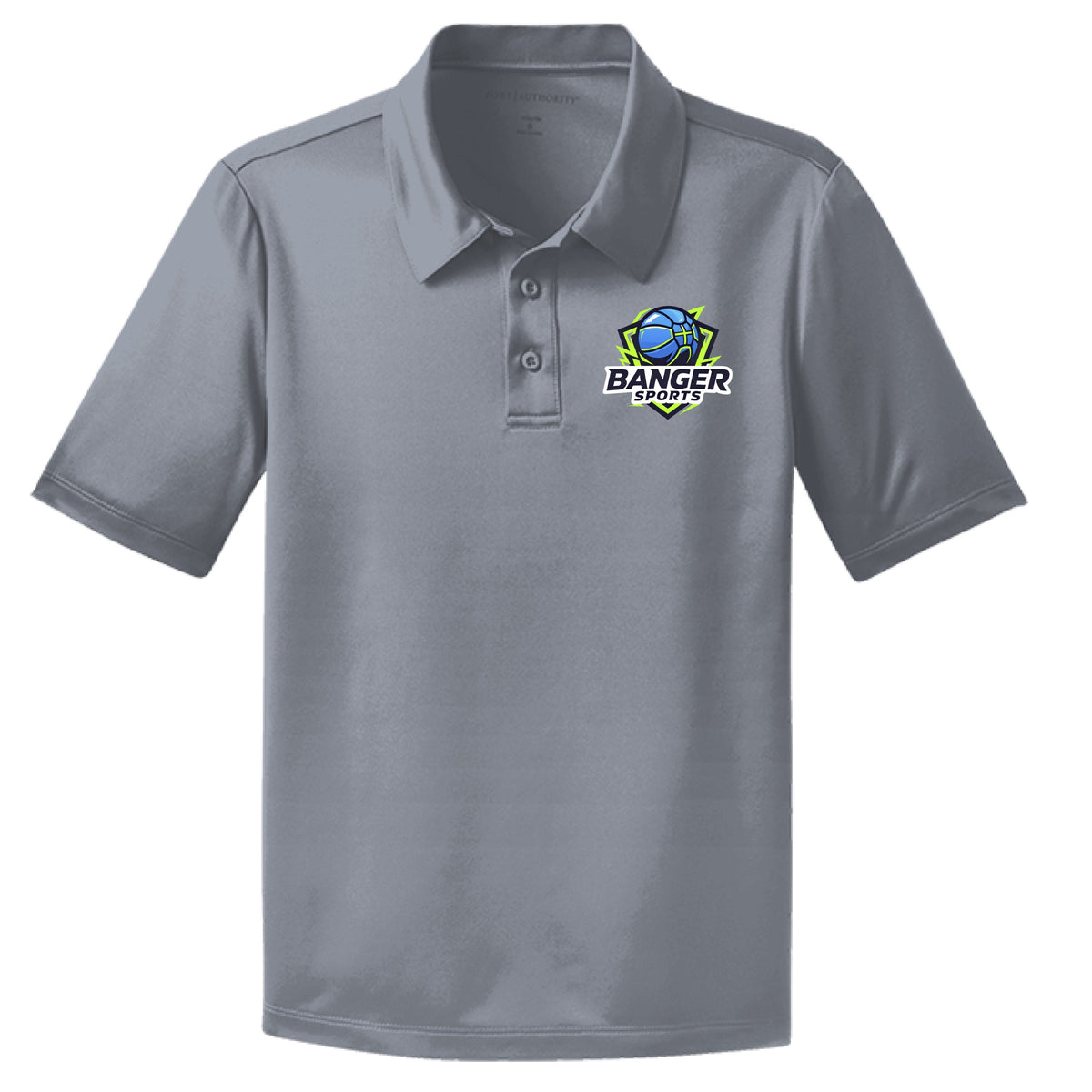 Youth Gear