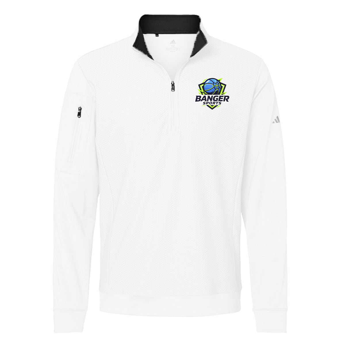 Men's Gear
