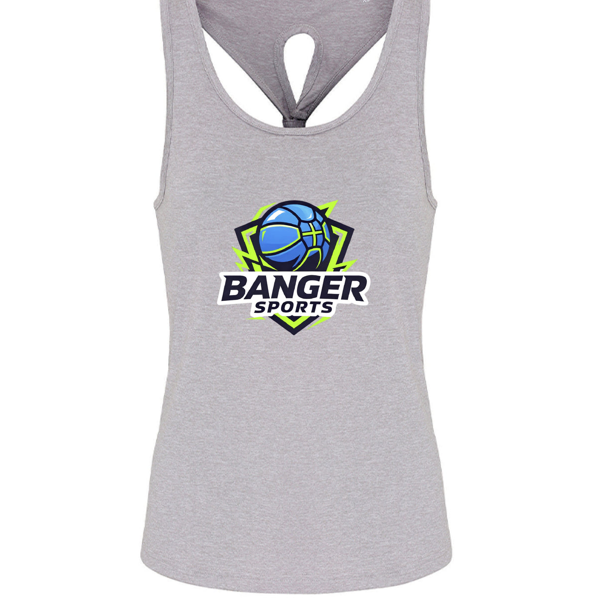 Women's Gear