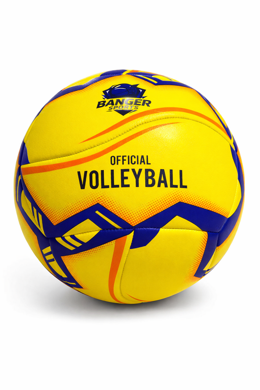 Prospect Training/Match Volleyball