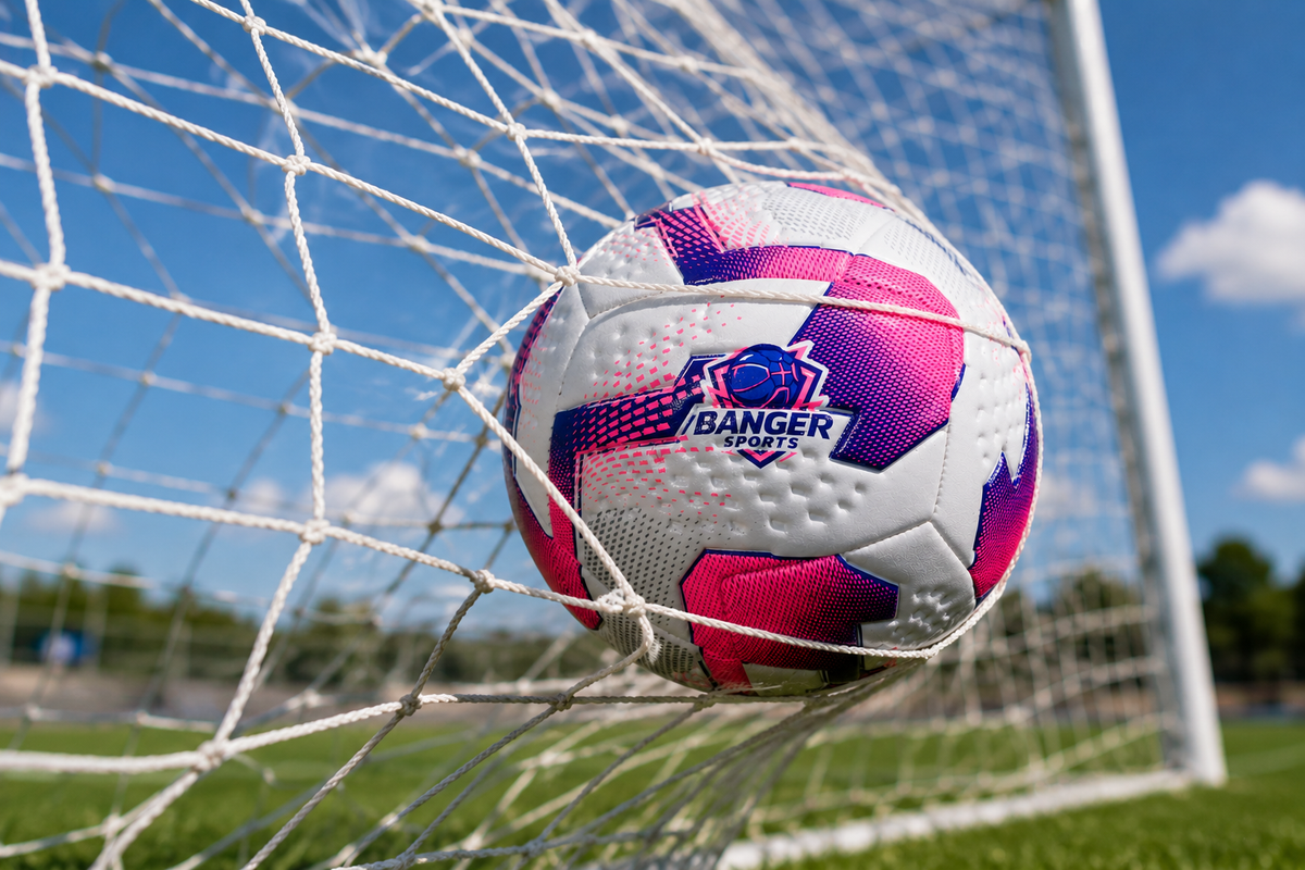 Catalyst Training Ball
