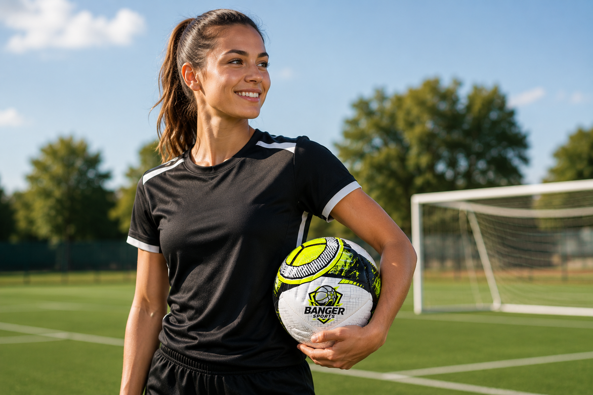 Stinger Training Ball