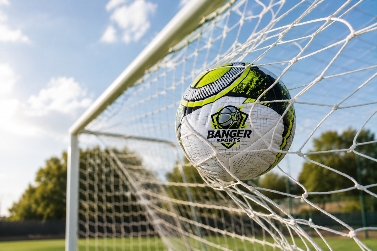 Stinger Training Ball