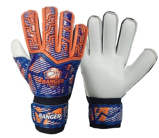 Evolution Training Gloves
