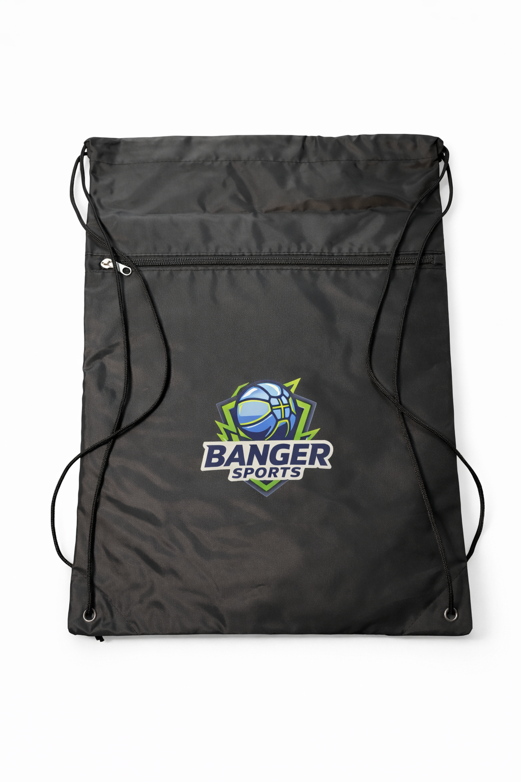 Banger Glove Bag