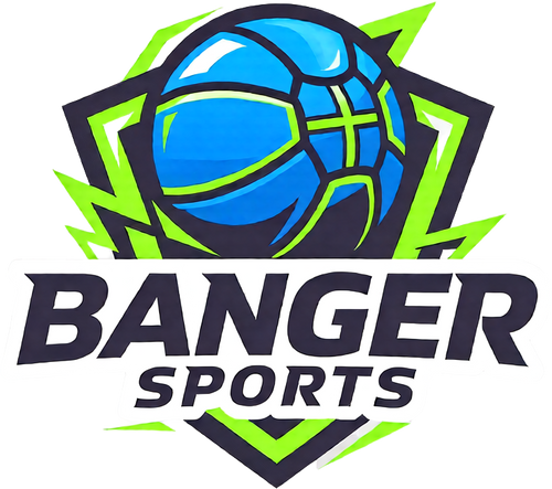 Banger Sports