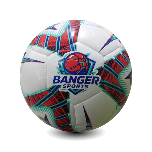 Liga Training/Match Ball