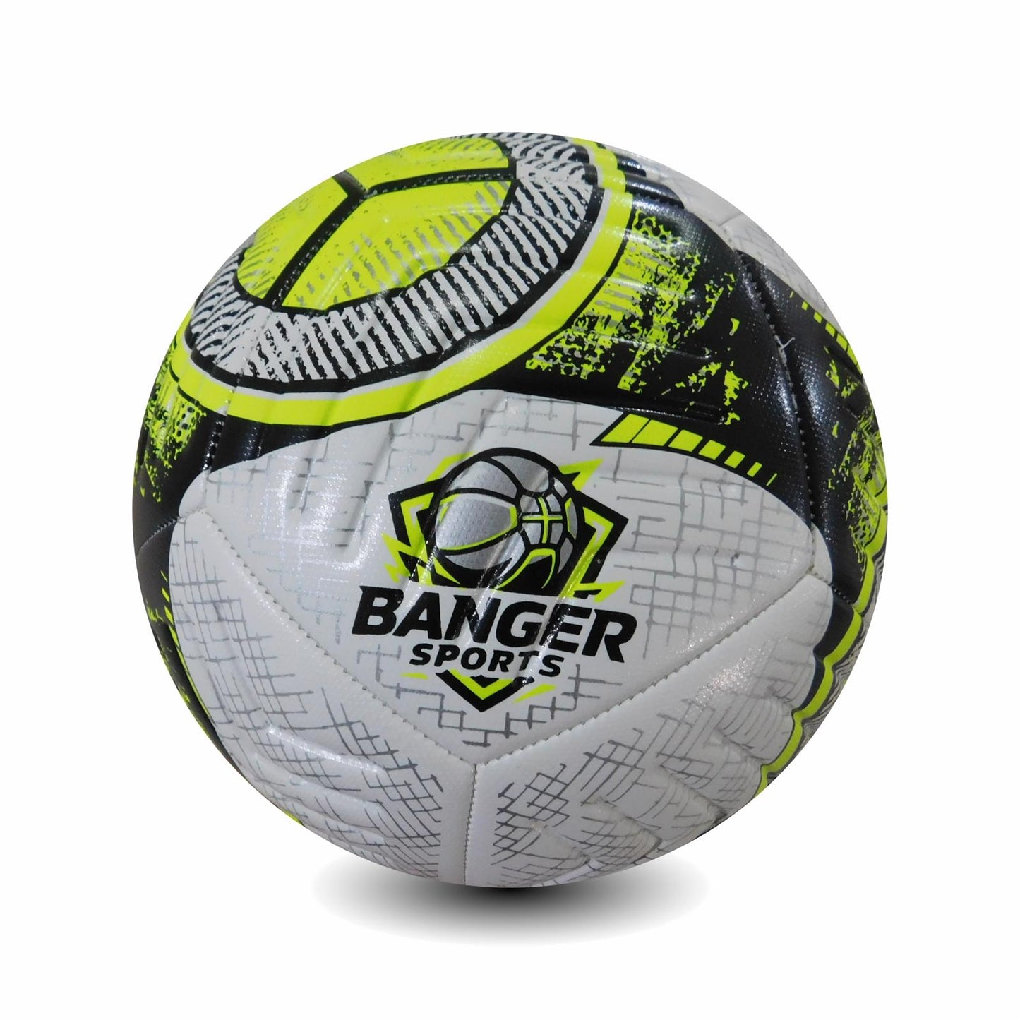 Stinger Training Ball