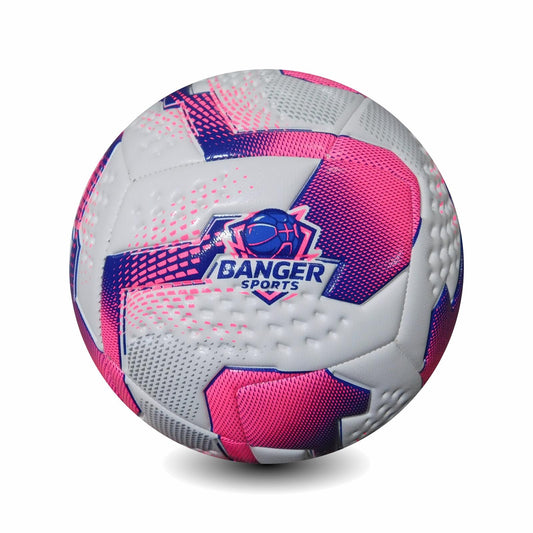 Catalyst Training Ball