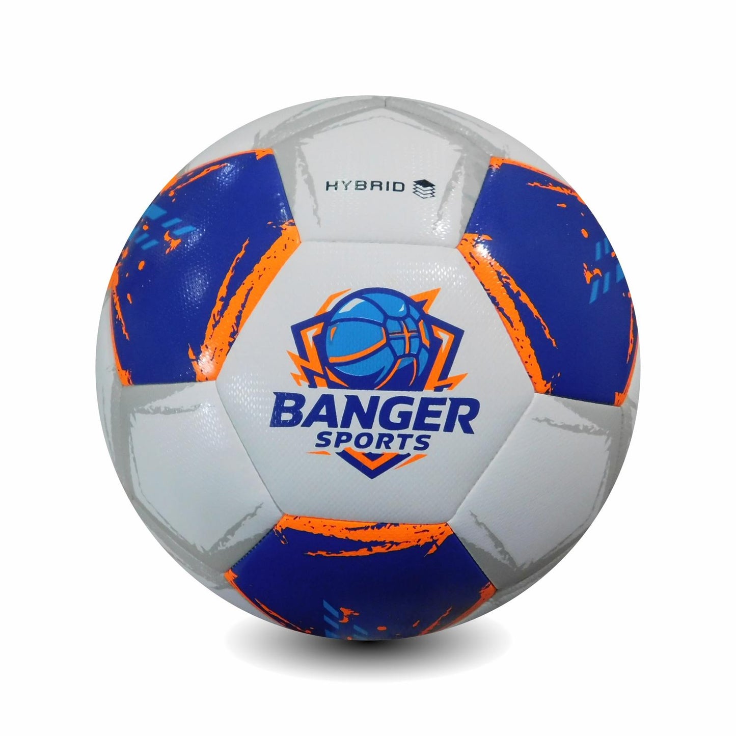 Next Training/Match Hybrid Ball