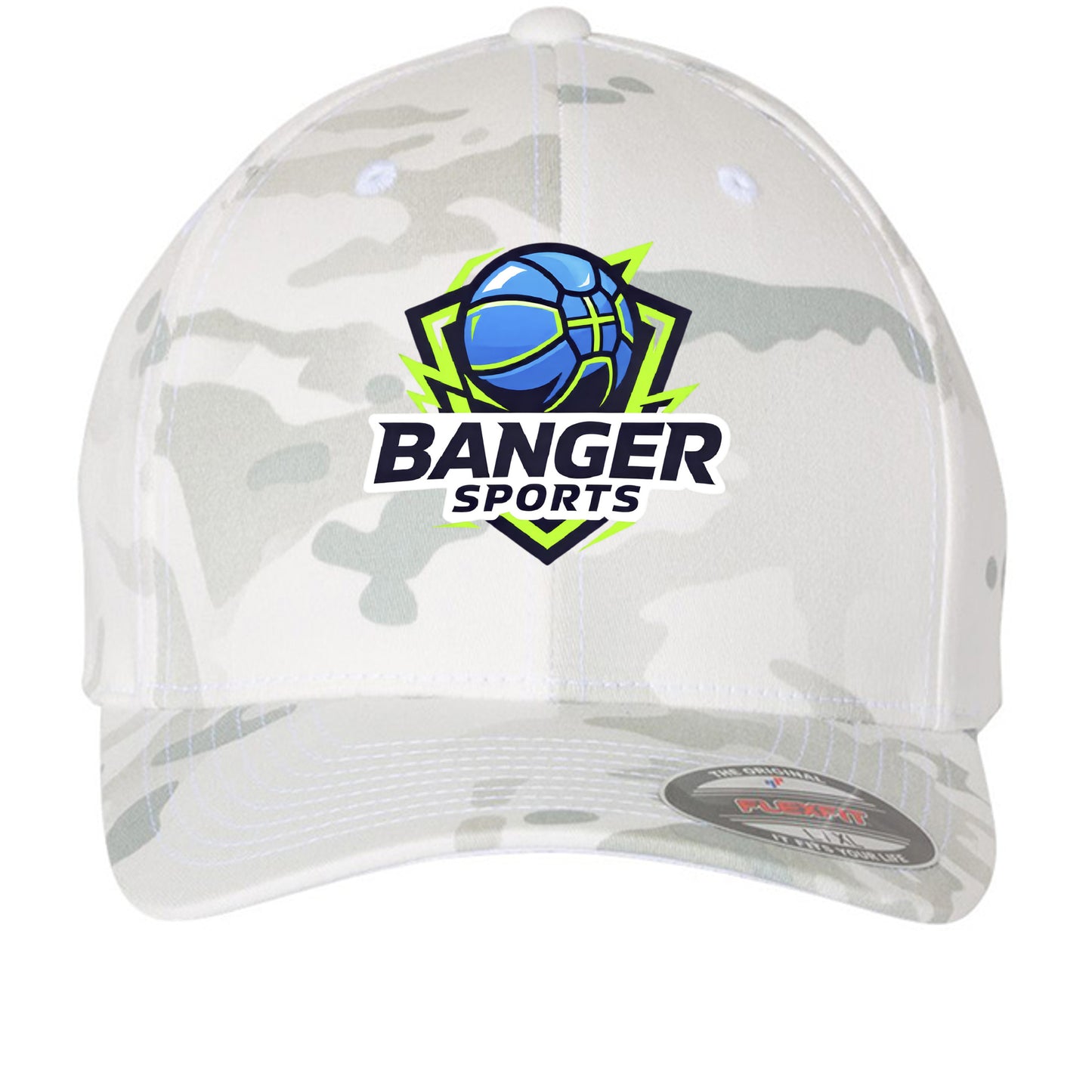 Multicam Alpine - 6277 - FRONT