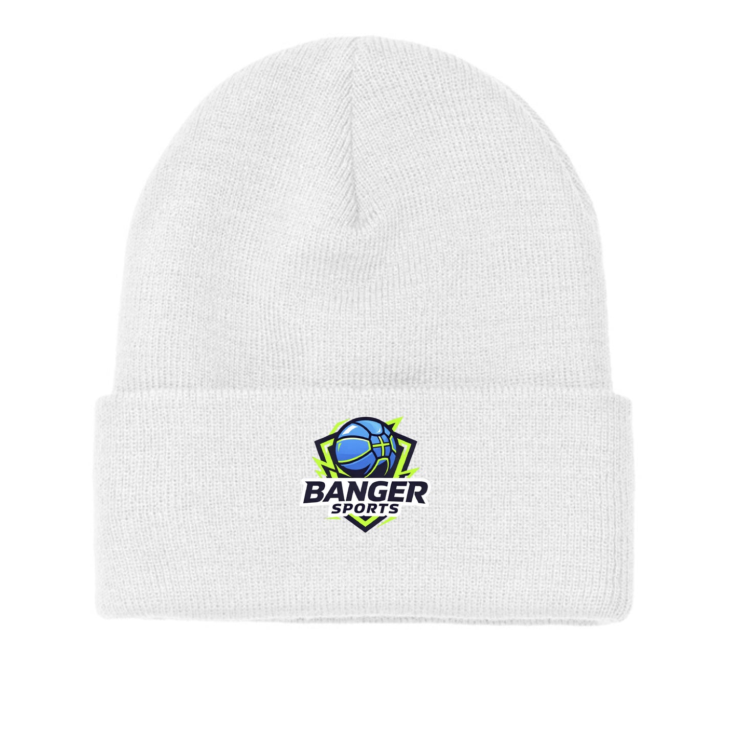 WHITE - FRONT