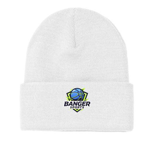 WHITE - FRONT
