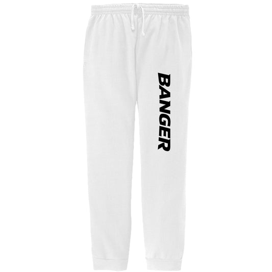 WHITE - FRONT
