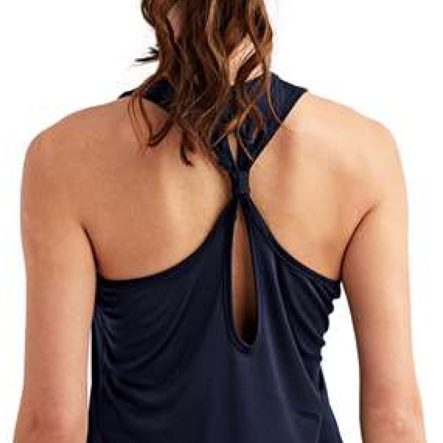 French Navy - BACK