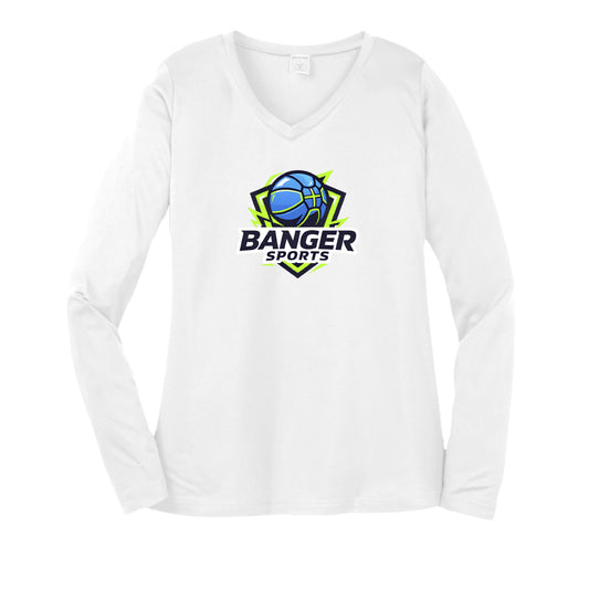 White - FRONT