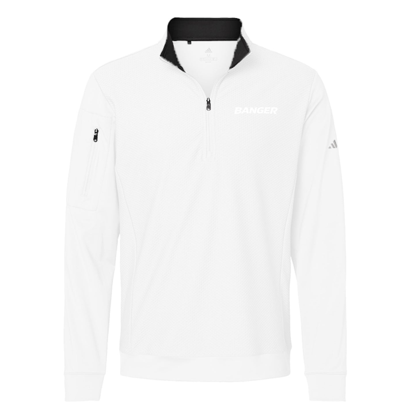 White - FRONT