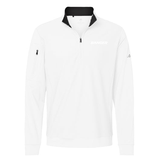 White - FRONT